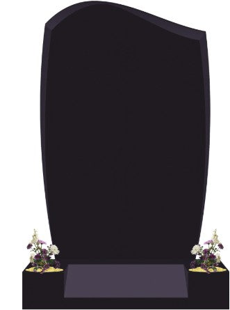 Anton Memorial