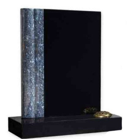Book Of Life Memorial