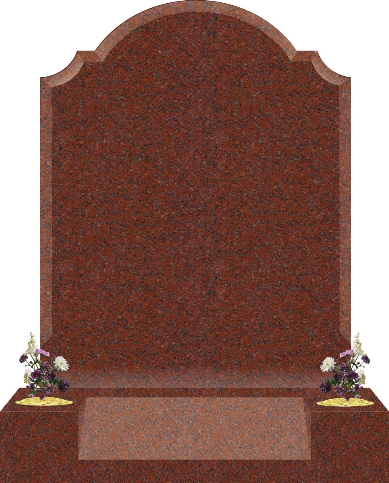 Coleby Memorial