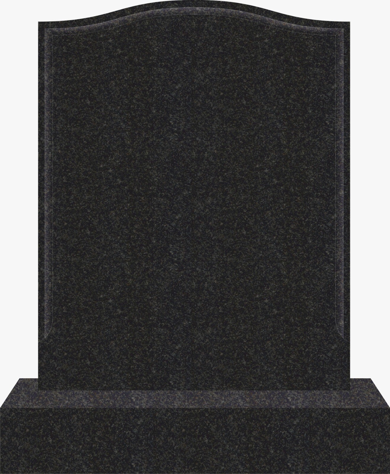 The Blyth Memorial