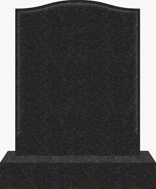 The Blyth Memorial