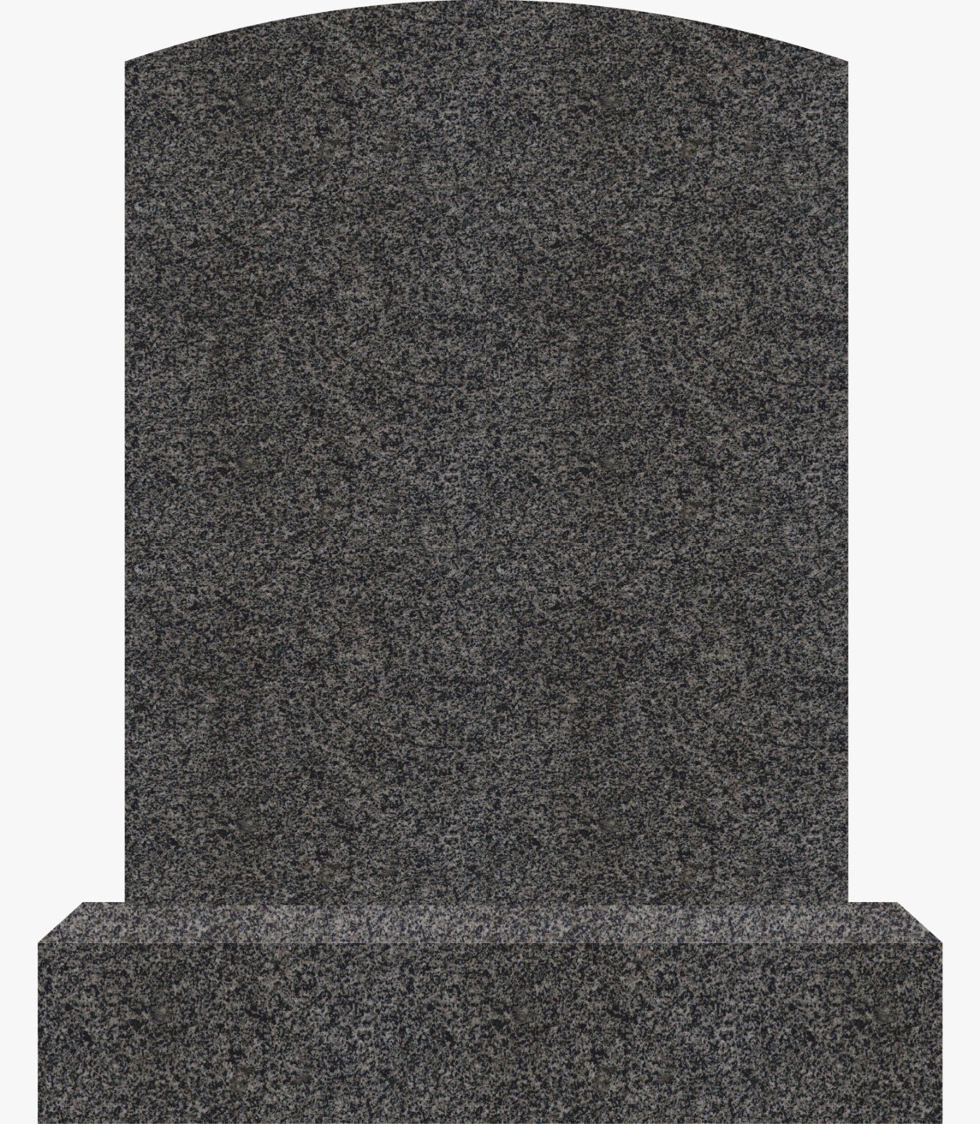 Camber Top Memorial
