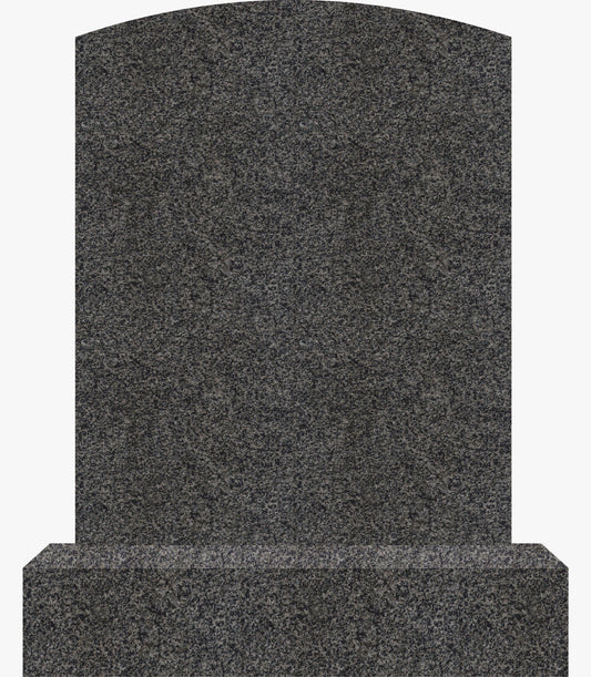 Camber Top Memorial