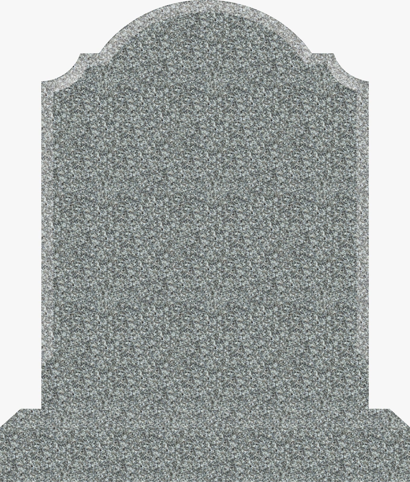 Darwen Memorial