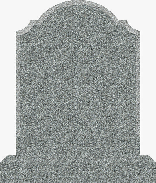 Darwen Memorial