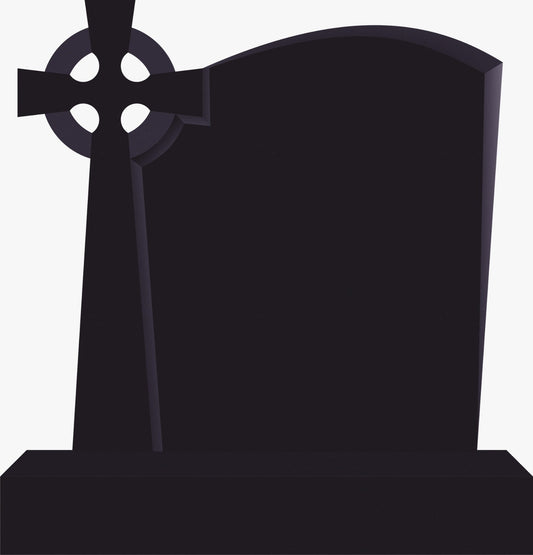 Galway Memorial