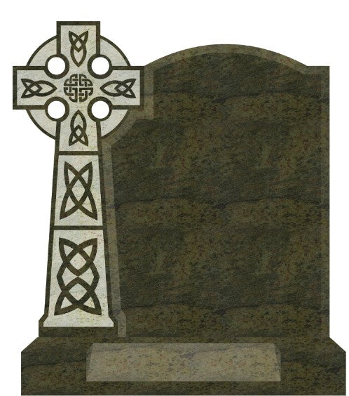 Holywell Memorial