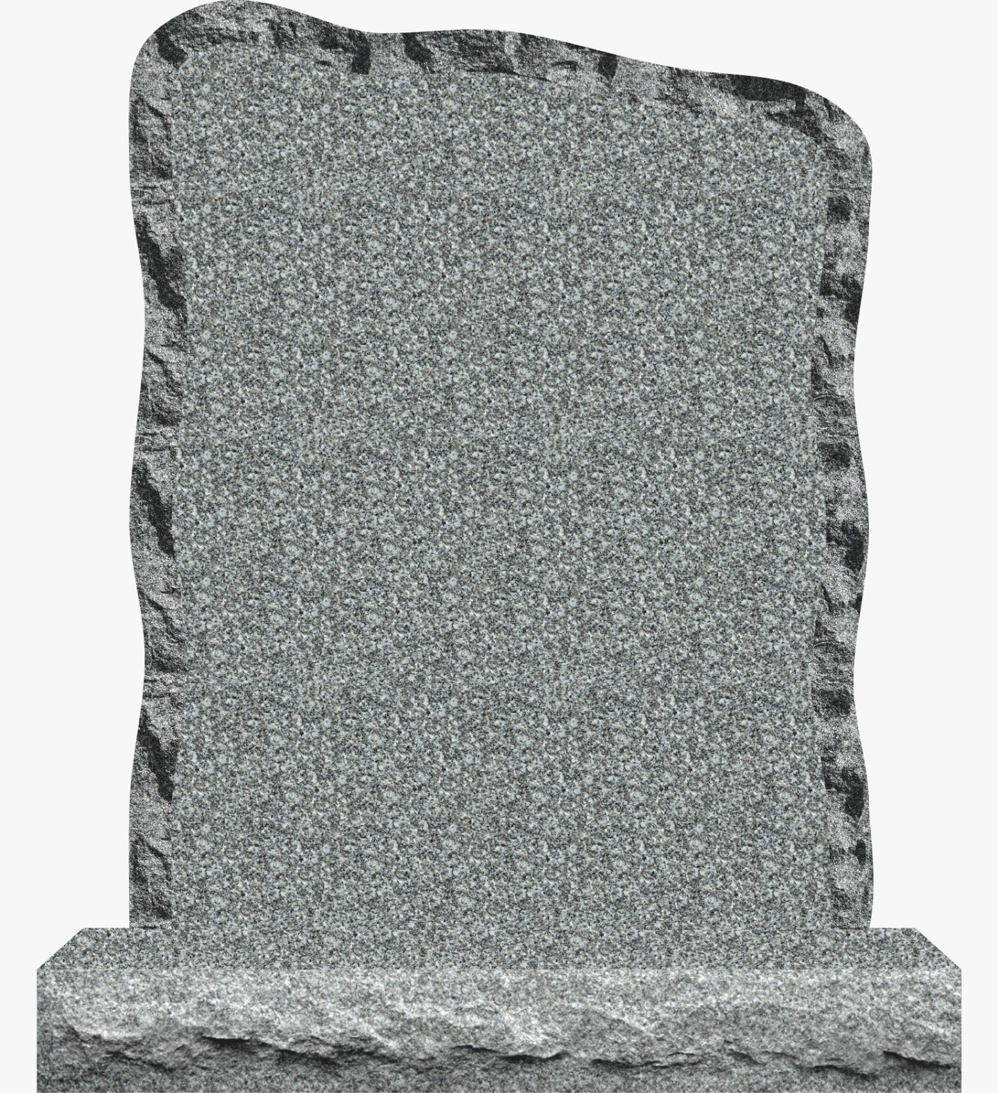 Rugby Memorial