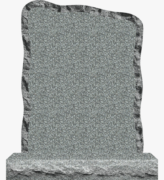 Rugby Memorial