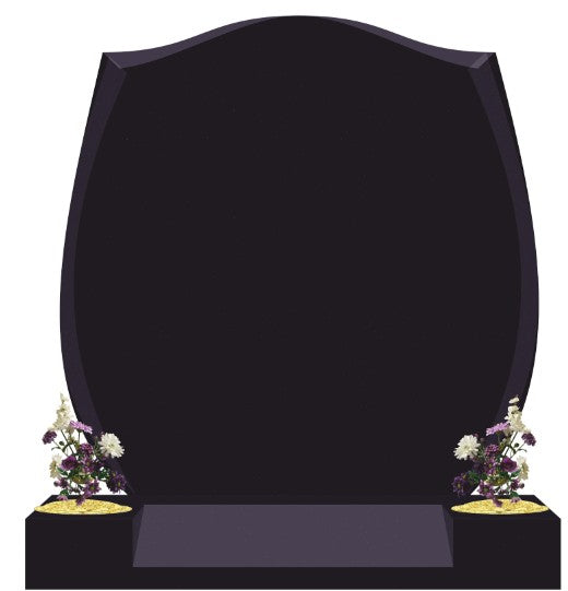 The Bacup Memorial